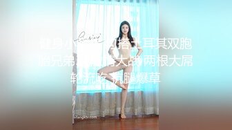 唯美黑白配-BLACKED系列2019年01月2160P4K高清合集,(1)