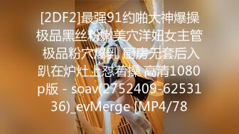 2021四月新流出国内厕拍大神潜入商场突然闯入系列细长高跟少妇的逼还挺粉的