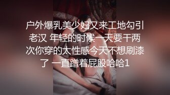 在家无套操漂亮小姐姐 貌似今天小姐姐有点不高兴 我得小心伺候 不然一脚把我踹出去 是不是最近缺钱花啊