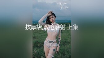 [原創錄制](sex)20240122_甜蜜的糖果