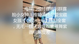 【叫波哥就对了】女体艺术私拍~全是露脸反_差婊露出不只拍还要干精品绝版⭐大师级作品》走情色唯美路线的微博、推_特摄影大咖