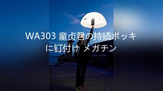 sa国际传媒 sawy-340 圣诞狂欢夜 来自小母狗的圣诞礼物