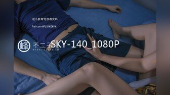 SKY-140_1080P