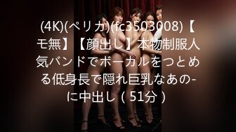 【新速片遞】⭐⭐⭐【2023年新模型，4K画质60帧版本】2021.2.14，【文轩探花】，大圈00后外围，2000一炮，无水印