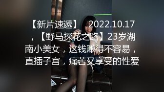 -韩国高质量黑丝高跟情侣「henry_sera」「sarah579」OF私拍 高跟美腿浓密舌吻性爱1