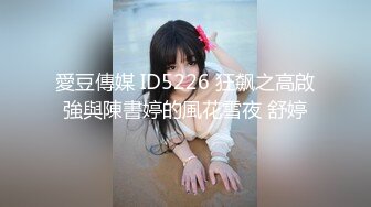 麻豆傳媒 MSD-071少爺的乖女仆-袁子儀