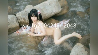 vac-tg200424jjr-2048