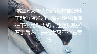 流氓大叔闯进小萝莉的家捆住手把她给奸了