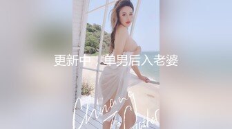 嘎子哥探索发现甜美良家嫩妹，坐在身上隔着衣服揉奶子，半脱下牛仔裤插入，妹纸一直喊疼只能口交