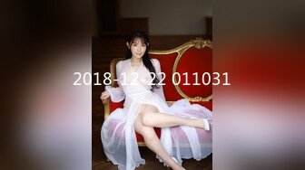 【新速片遞】⭐⭐⭐stripchat新晋女神，【Avaxiaolu】，无水印原版，超高颜值，超嫩小穴，让人眼前一亮