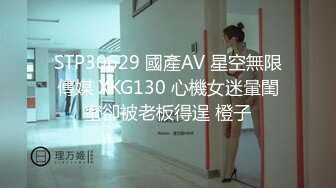 STP30629 國產AV 星空無限傳媒 XKG130 心機女迷暈閨蜜卻被老板得逞 橙子