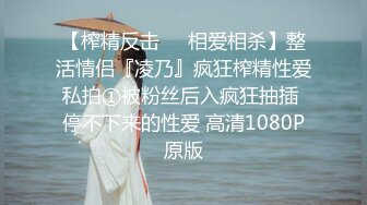 十八哥大三170兼职长腿礼仪模特1