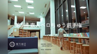 SA国际传媒SAT0097跟着女优车震趣-野柳篇