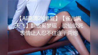  小情侣 想不想被插 想 好想 漂亮女友在打游戏被振动棒伺候 求操 后入输出 身材不错大奶子小翘臀