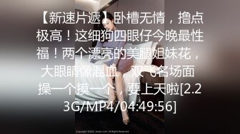 推特极品女神??janeja81??Onlyfans私拍会员版流出福利全集56V 193P