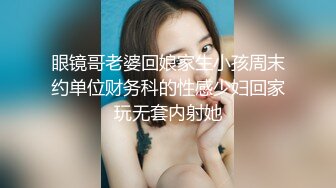 后入骚货草出白浆，手势认证