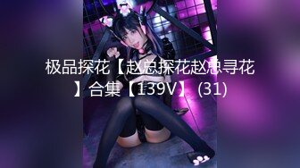 极品探花【赵总探花赵总寻花】合集【139V】 (31)