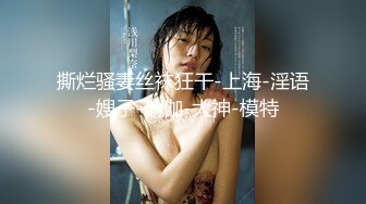 【新速片遞】我最喜欢的韩国素人照片写真第6弹 韩国极品熟女，太有味道了，喜欢熟女的不容错过！