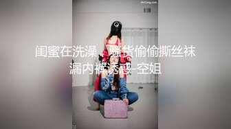 [2DF2] 偷拍少妇全套服务全程，漫游冰火大白臀正对镜头，激情四射不可错过，[BT种子]