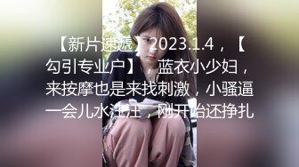 反差冷艳御姐女神【miuzxc】✅万圣节兔女郎被爸爸弄得腿都软了，高冷女神小骚穴被灌一逼白浆精液