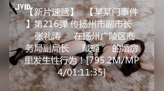 2/2最新 苗条性感的长发美女网约约炮2人按奈不住VIP1196