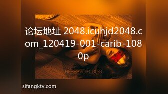 2/20最新 大熊3000网约性感小姐姐体验异国风情身材颜值一级棒VIP1196