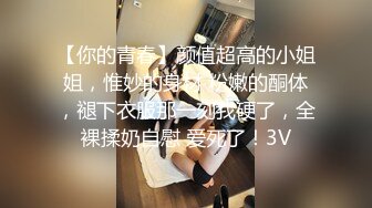 安防酒店高清绿叶房偷拍 年轻情侣假日约炮妹子换上情趣内衣被男友舔逼各种姿势操