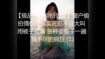 《最新流出极品拽妹》露脸才是王道！网红极品身材刺青潮女【诺伊】解锁私拍，与小胡子男友各种性爱自拍 (3)