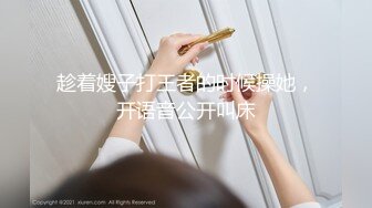 夜总会女生集体宿舍监控摄像头偷拍 妹子日常更衣私密生活