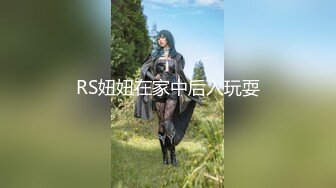 【新速片遞】 ✨清纯白虎美少女✨天花板级白虎女神〖米胡桃〗白丝体操服！这么可爱的学妹，当然要射满满的哦！清新中带点风骚[1.07G/MP4/15:21]