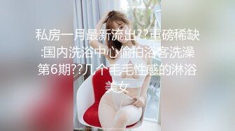 气质美女钢琴老师艾妮，被土豪当作玩物壹样调教，端庄大方73V