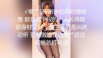 魔都小骚货LC小姐和美籍男友激情啪啪 被爆操后还不满足