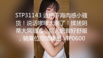 商场女厕全景偷拍几个漂亮小妞各种姿势嘘嘘人美B更美