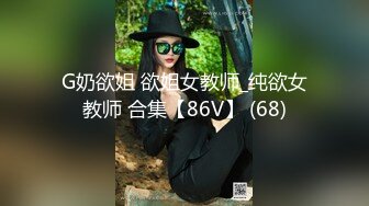 三个美女一个小哥精彩4P，骚女全程露脸揉奶玩逼舔穴轮番撅着屁股展示美穴，轮流上位草小哥，让小哥舔逼刺激