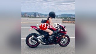 精东影业JDYG017淫荡女房东