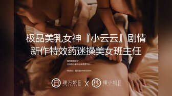 MDX-0238-04_時間停止器_嚴厲女上司竟是個騷貨官网文冰冰