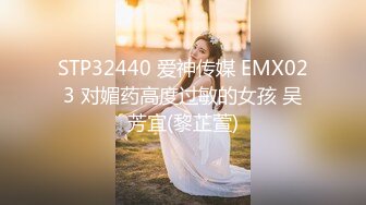 9/7最新 漂亮小姐姐在商场更衣室和男友吃鸡啪啪就是不敢叫VIP1196