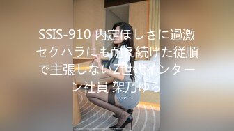 【TKCD】办公室偷拍骚货同事抄底又抄胸 (3)