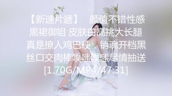 中秋福利对白淫荡眼镜美女戴着假鸡巴模仿男人啪啪虐待闺蜜720P高清