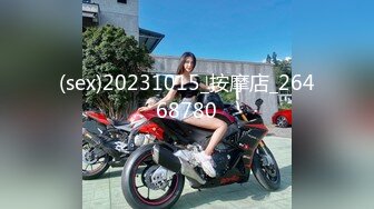 kcf9.com-商场女厕全景偷拍运动鞋美女的极品美鲍