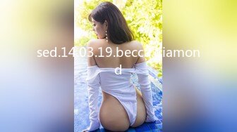 【新片速遞】网红脸轻熟女特写逼逼，和社会纹身大哥无套啪啪，口技精湛69互玩