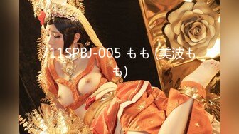 711SPBJ-005 もも (美波もも)