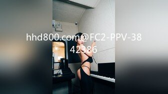 hhd800.com@FC2-PPV-3842386