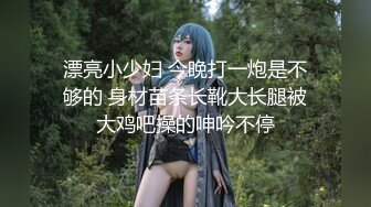  新片速递瘦子探花酒店约会偷拍大奶人妻，长相绝美被草到浪叫不断