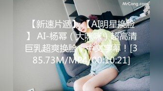 LAA-0017金發人妻隱瞞出軌