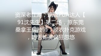 性犯罪者牢房 MDSJ-0002 女记者献身之性爱证据