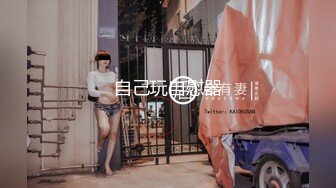 【新片速遞 】 极品美女姐妹花！炮友操不动自己玩！美乳大长腿，翘起屁股摇摆，假屌猛捅流白浆，双女轮番上[1.1G/MP4/02:41:48]