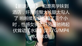 台湾SWAG Daisybaby真實搭訕台灣咖啡女店員 超主動帶回房間幹